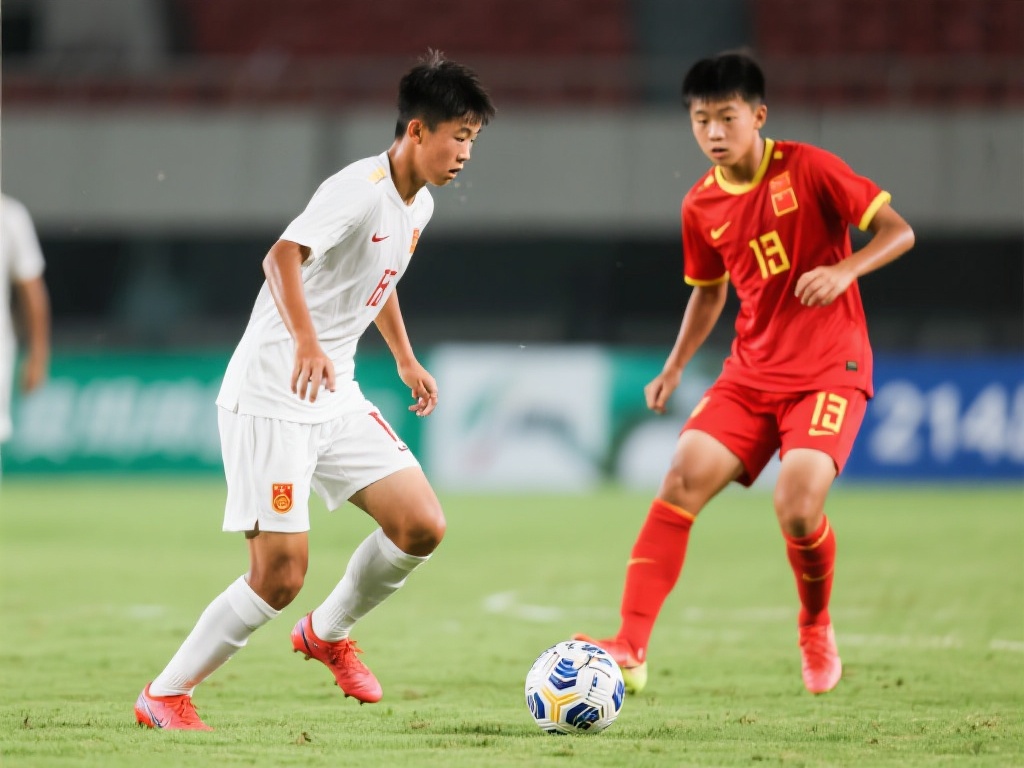 通过这些案 通过这些案