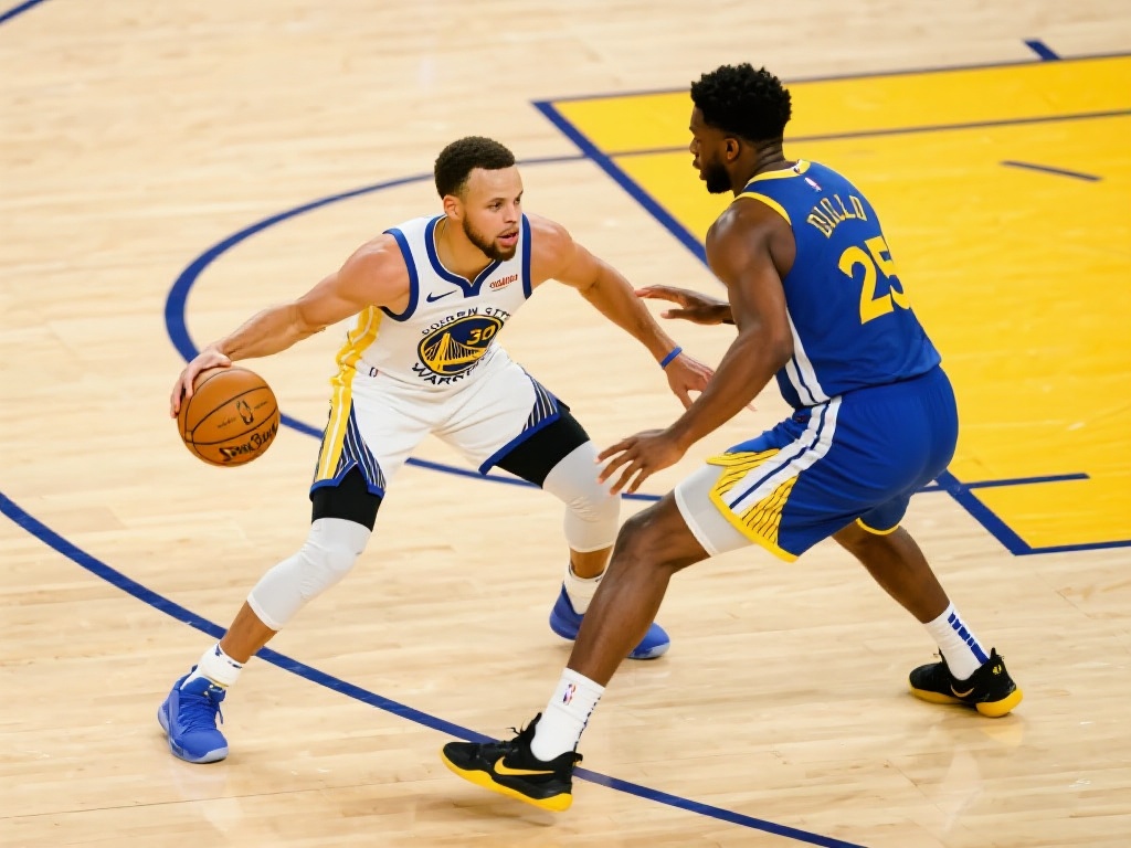 官方证实 官方证实