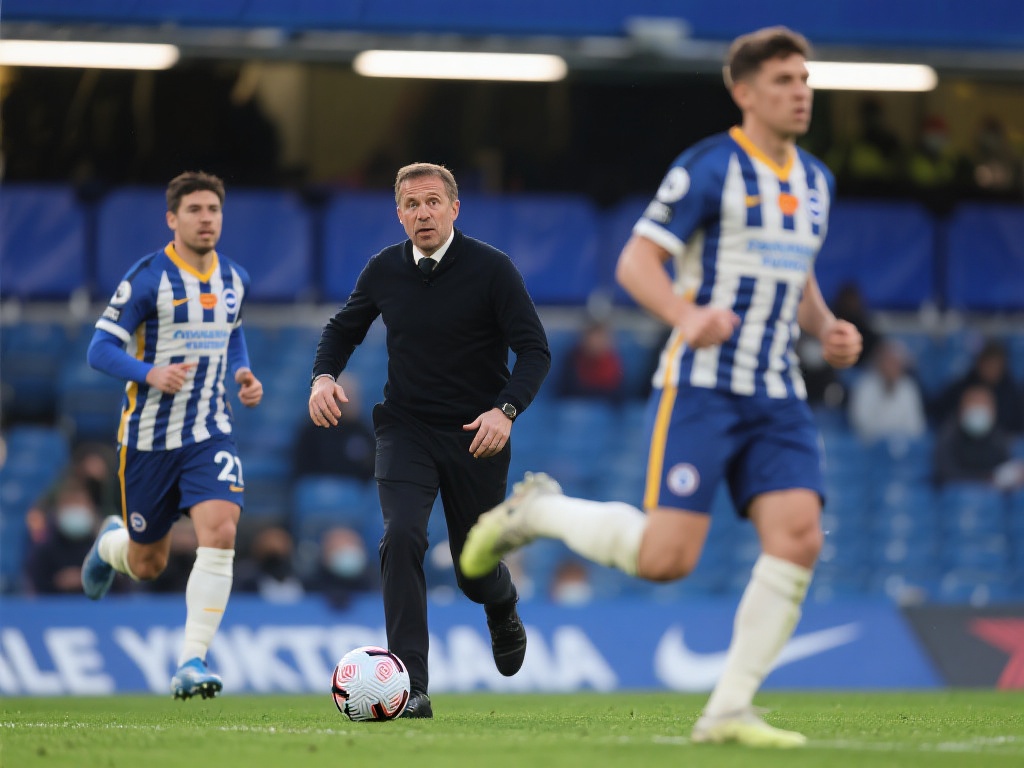 中场控制决 中场控制决