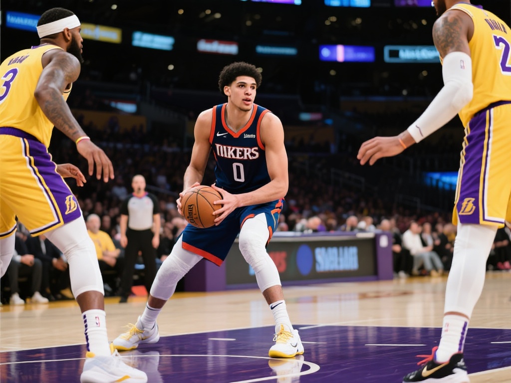 法国杯南特 法国杯南特