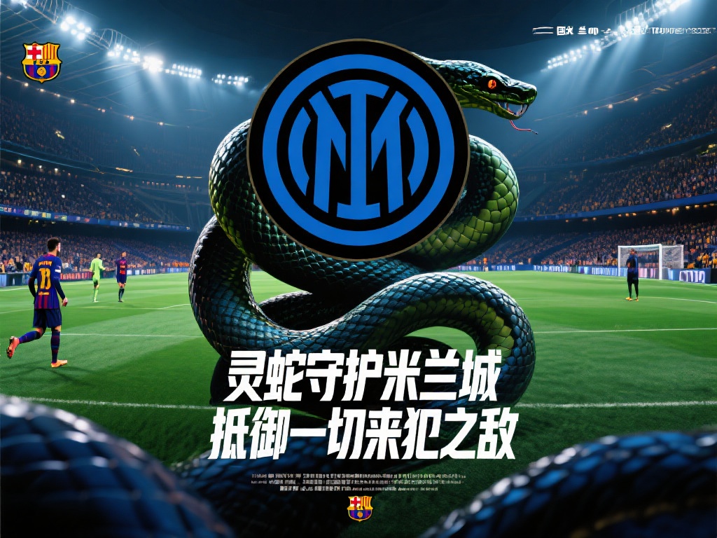 更是决定谁 更是决定谁