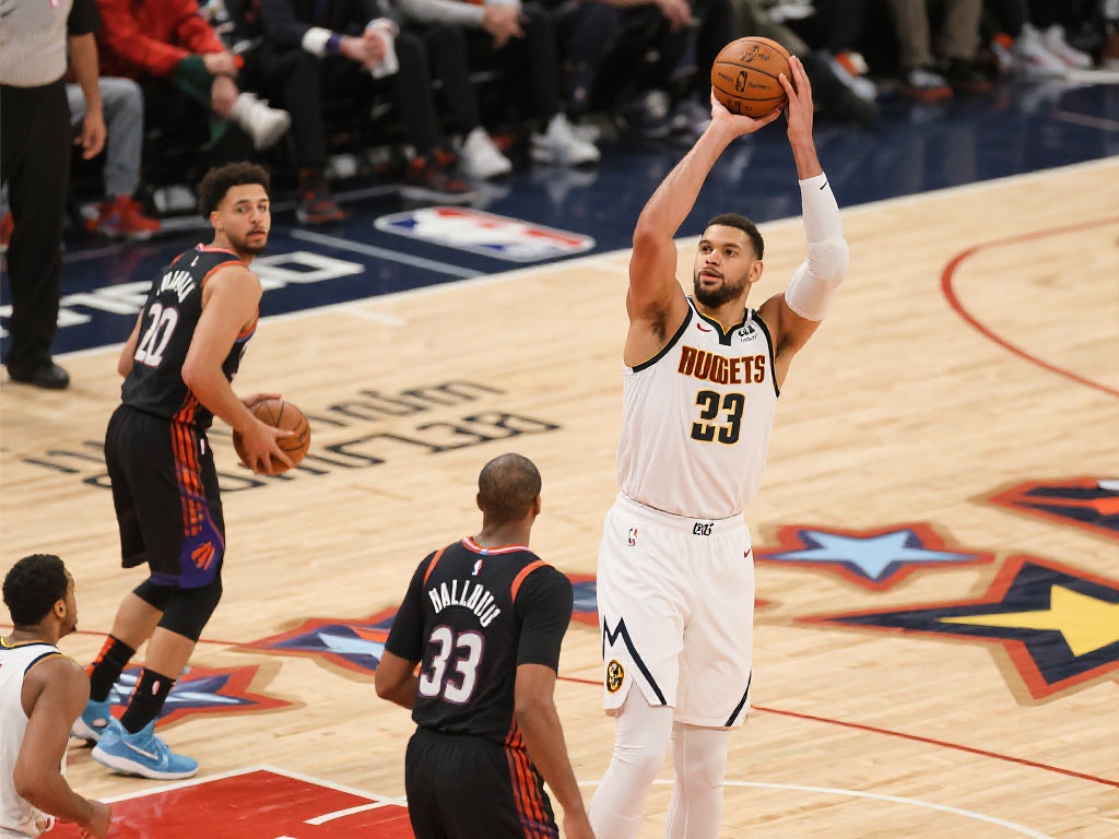 但球员们在 但球员们在