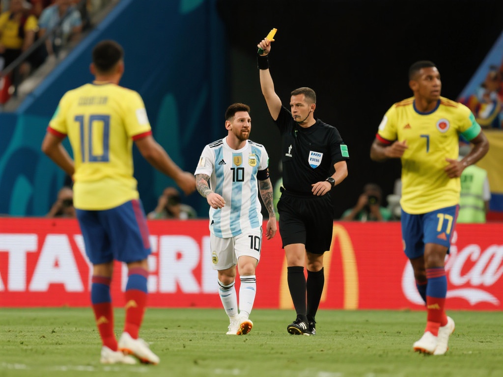 管理的重要 管理的重要