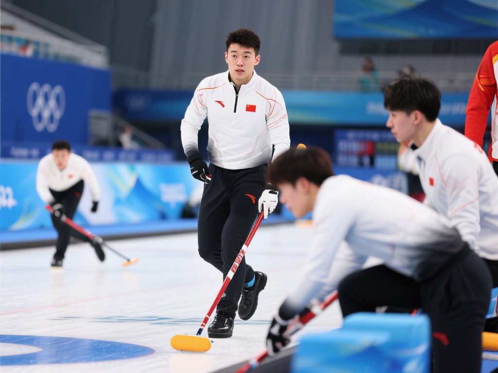 虽然此后中 虽然此后中