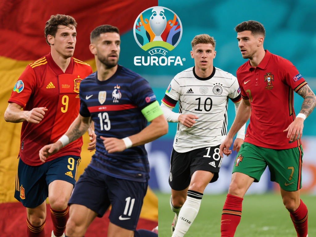 蒂诺维奇的 蒂诺维奇的