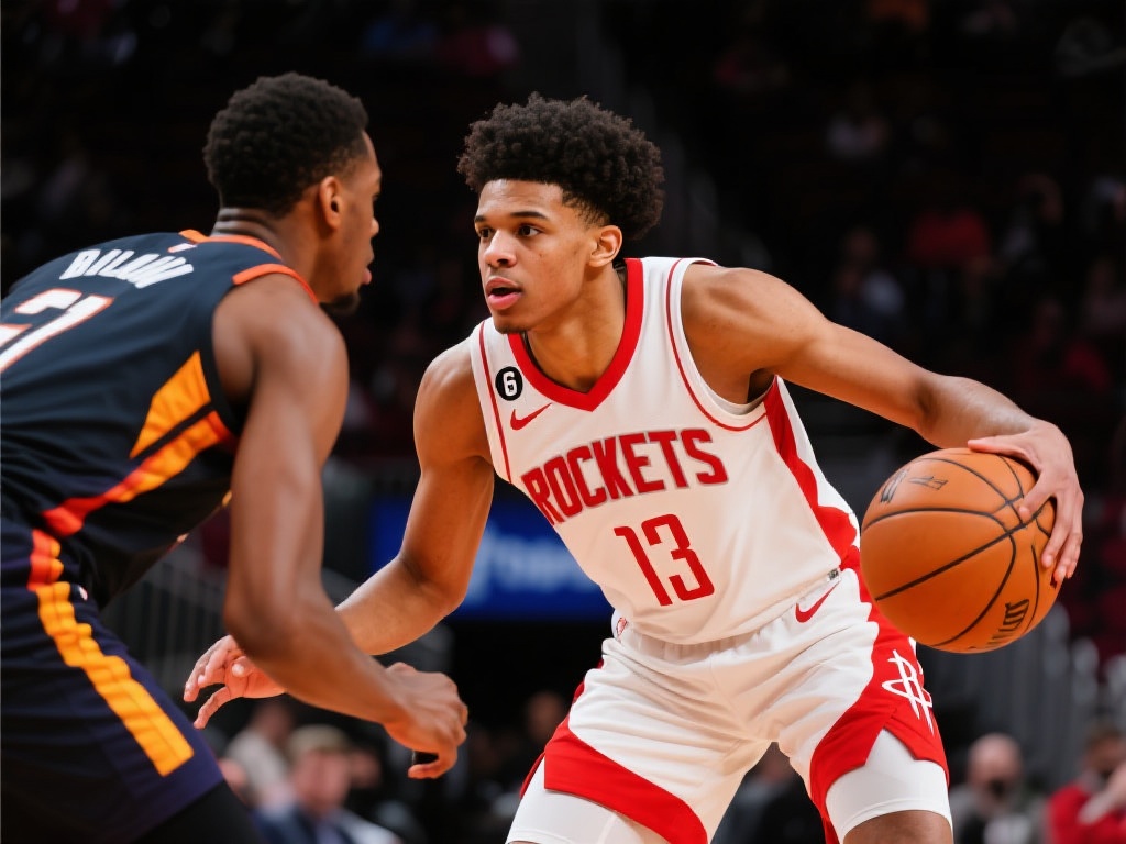 传奇因心脏 传奇因心脏