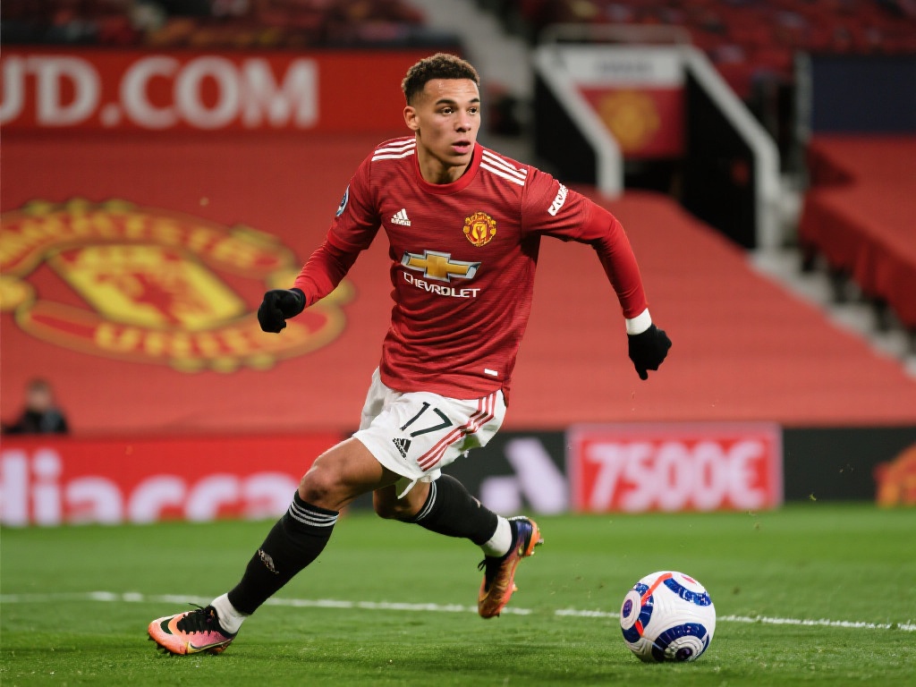 提到足球 提到足球