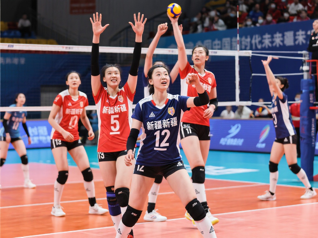 每当我们回 每当我们回