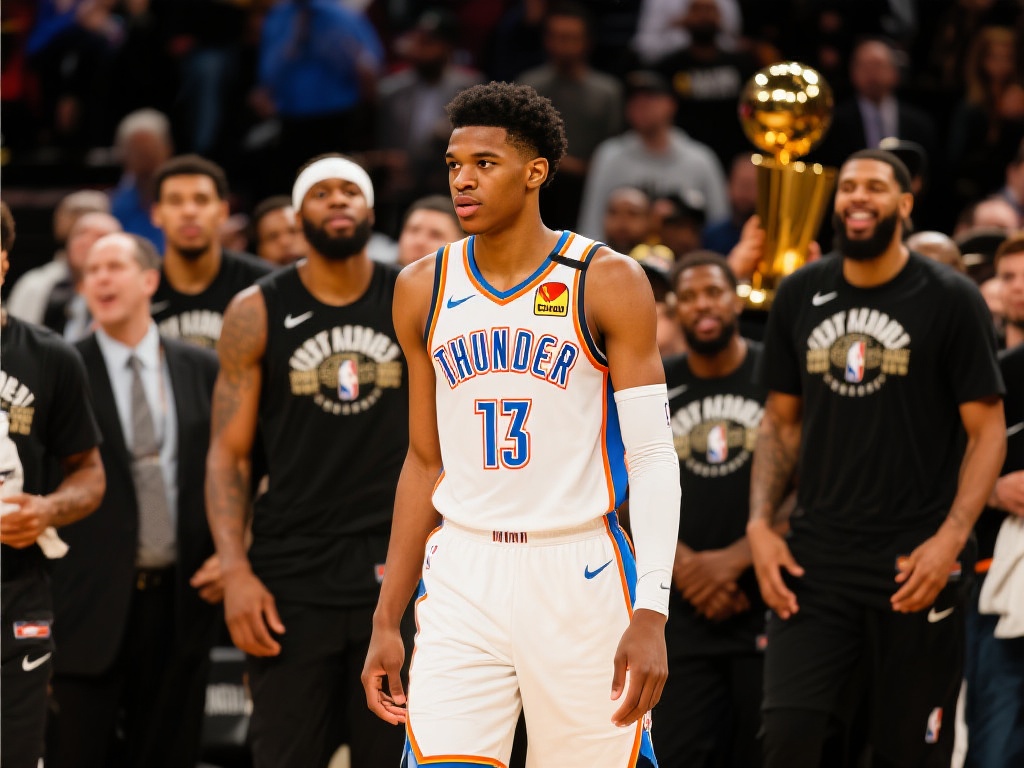 价引发了一 价引发了一