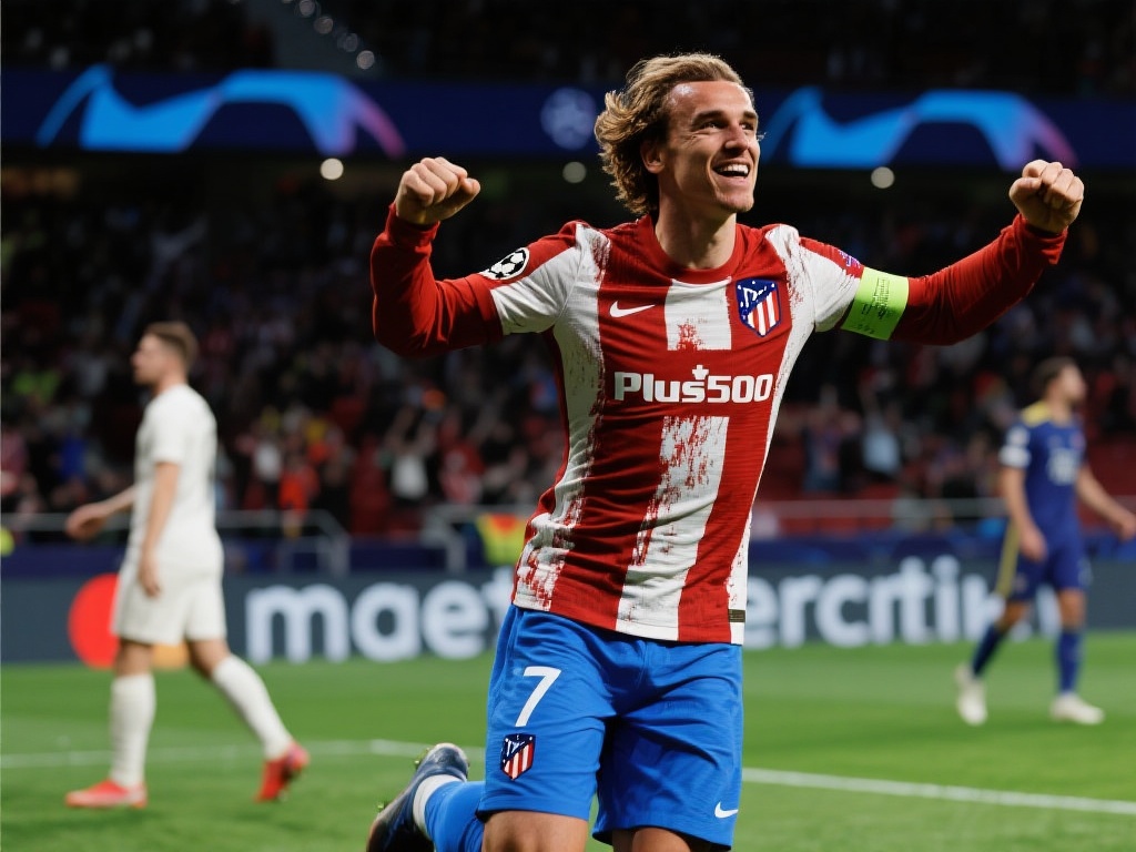 但球队仍需 但球队仍需