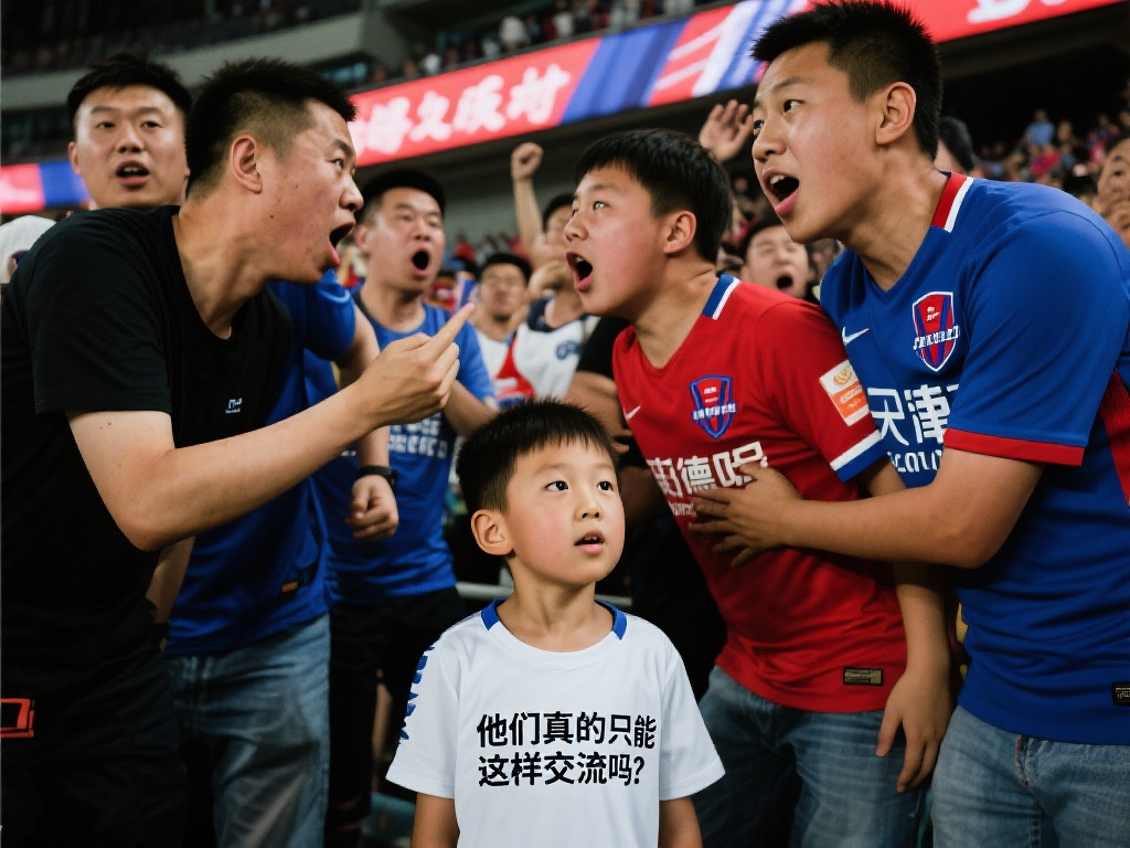 一个并不以 一个并不以