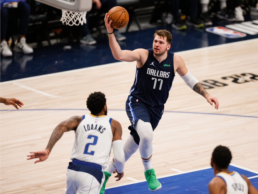 事中积累了 事中积累了