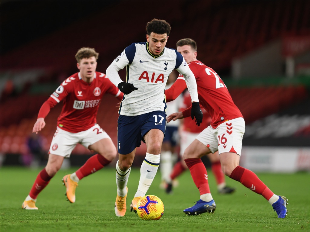 切尔西在主 切尔西在主