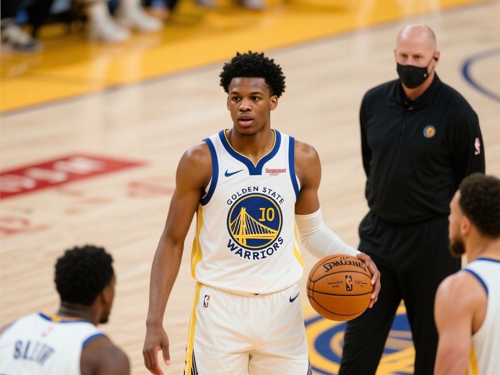 也让两队之 也让两队之