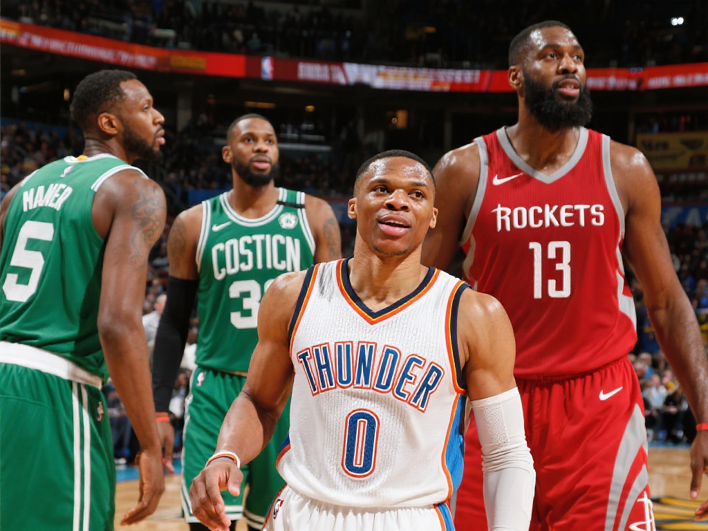 迷至今难以 迷至今难以