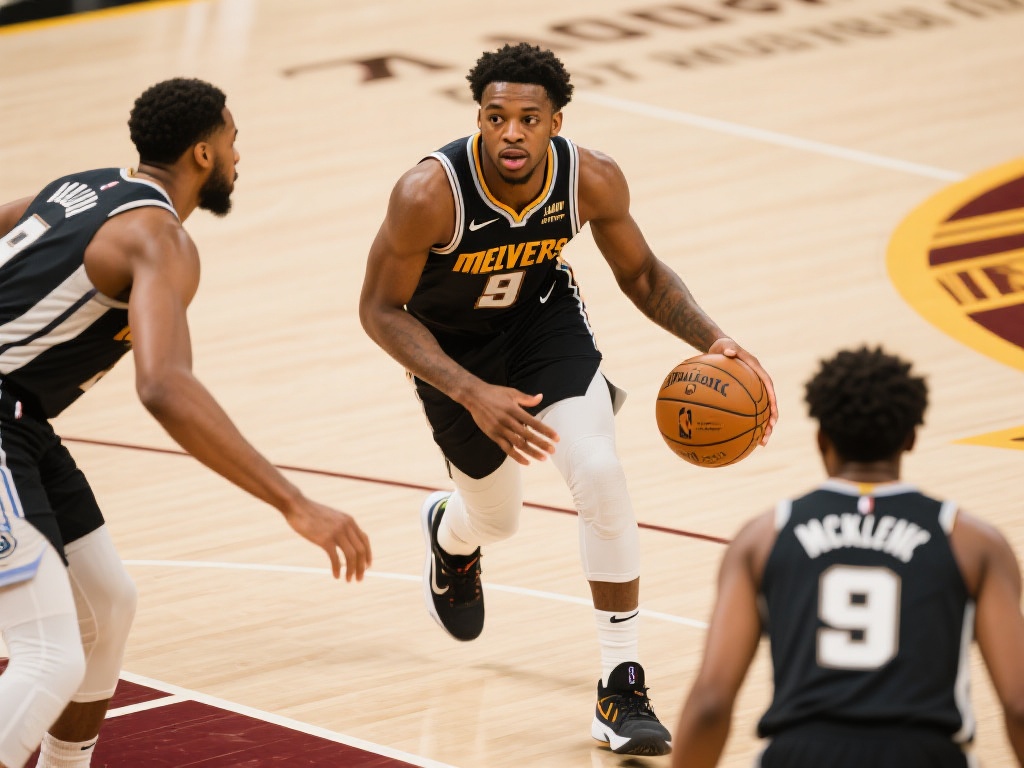 的球星而闻 的球星而闻