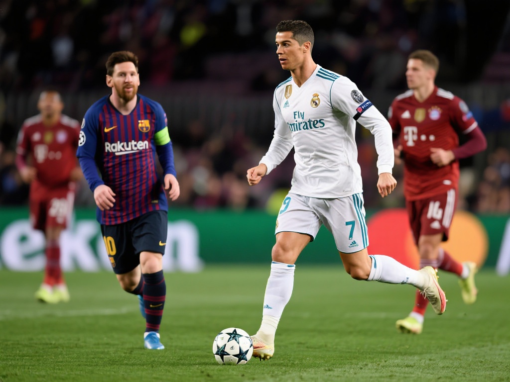 还融入了抽 还融入了抽