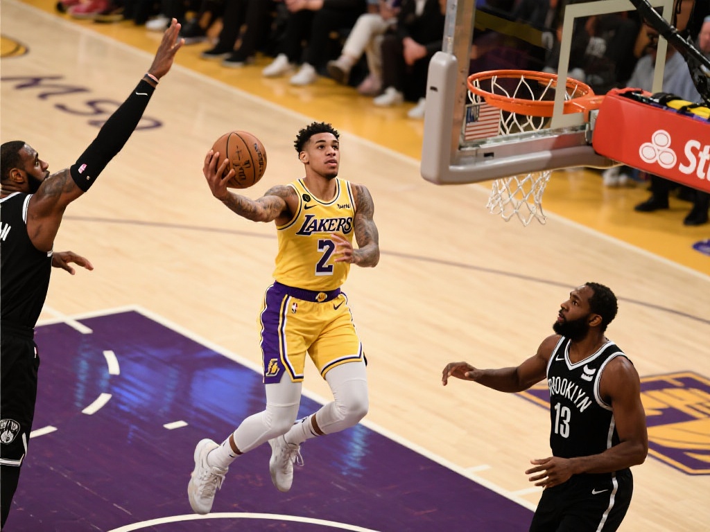 表现可以用 表现可以用