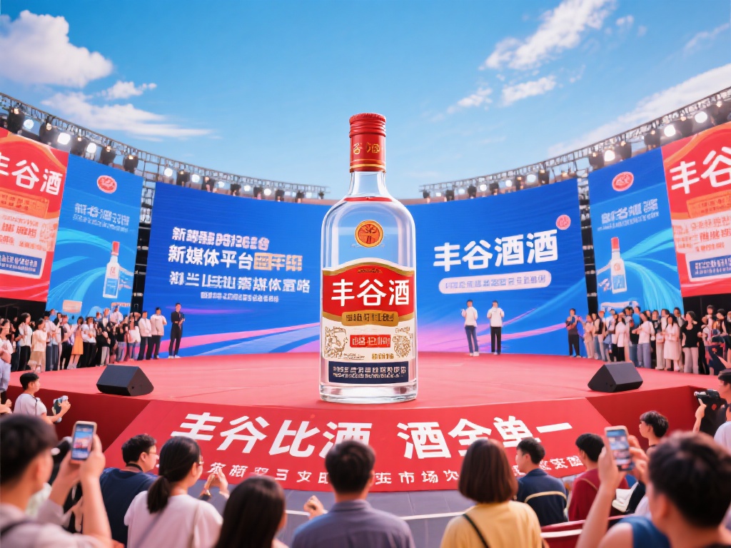 冬窗优先中 冬窗优先中