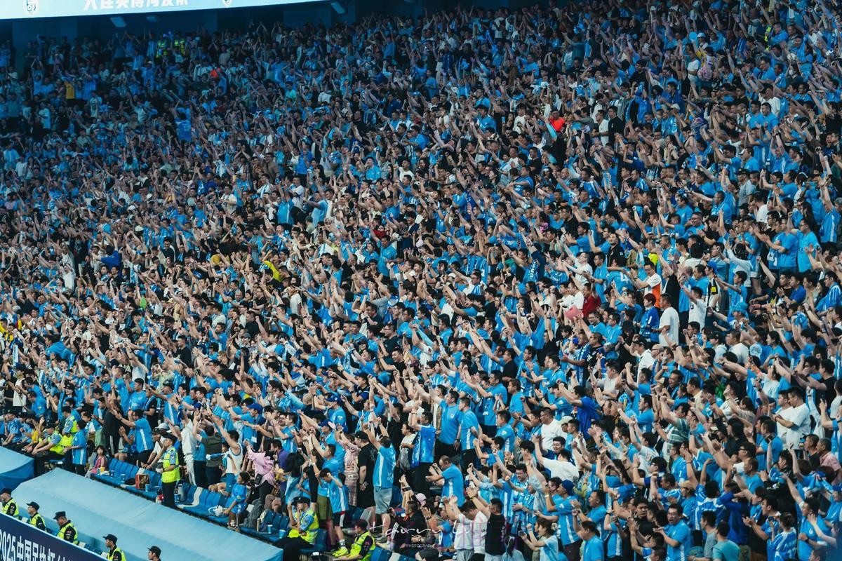 女足足协杯半决赛首回合战报:江苏客胜长春、北京与大连握手言和 女足足协杯半决赛首回合战报:江苏客胜长春、北京与大连握手言和