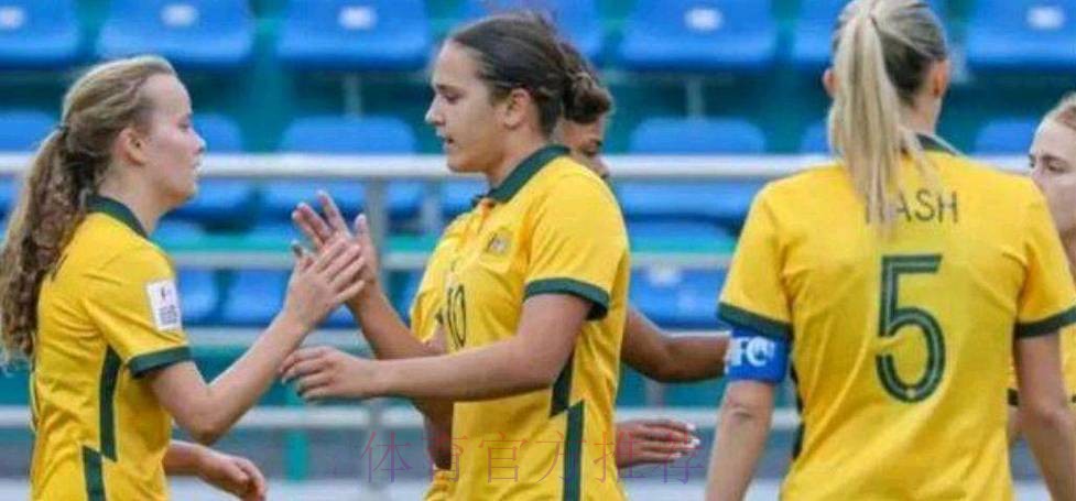女足国青一球小负朝鲜 下场力拼澳大利亚