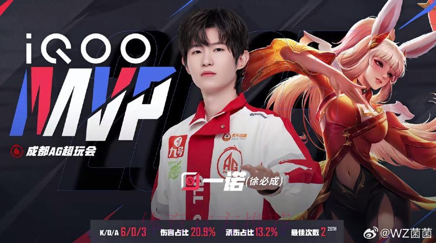 【直播】大黄谈射手历史排名：一诺、妖刀、易峥前三，刀子在一诺巅峰期有时能赢