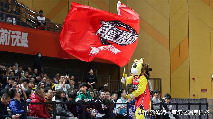 广州朗肽海本主场大胜 广州朗肽海本主场大胜